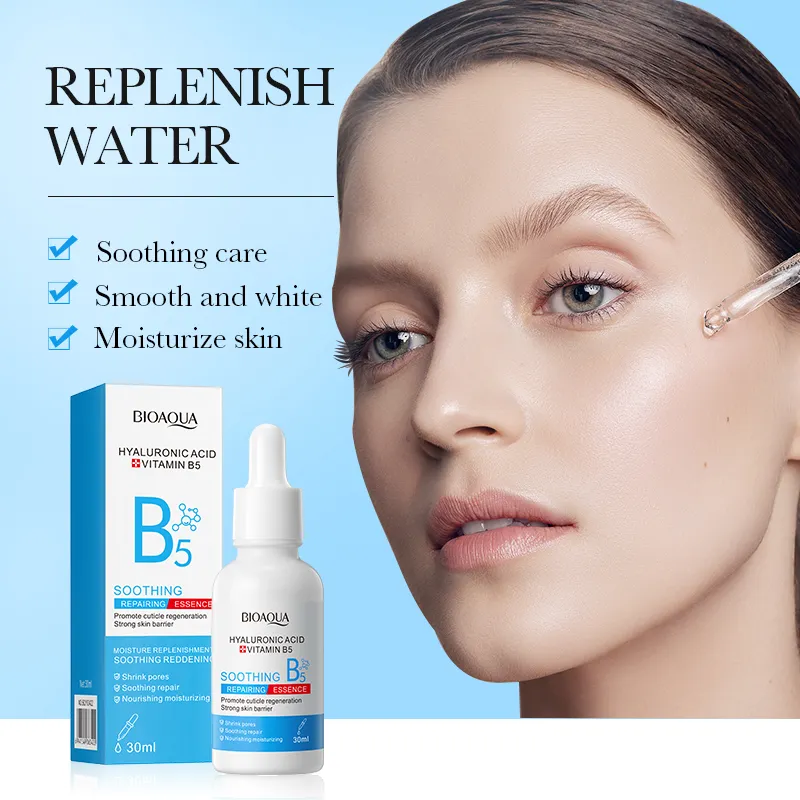 1045875_bioaqua-hyaluronic-acid-vitamin-b5-soothing-repair-face-serum-30ml