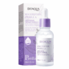 1045889_bioaqua-polypeptide-perilla-anti-aging-repair-essence-serum-30ml