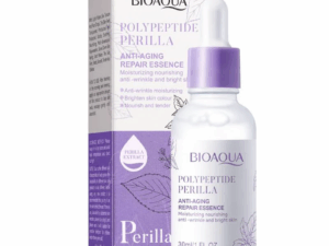 BIOAQUA Polypeptide Perilla Serum – 30ML
