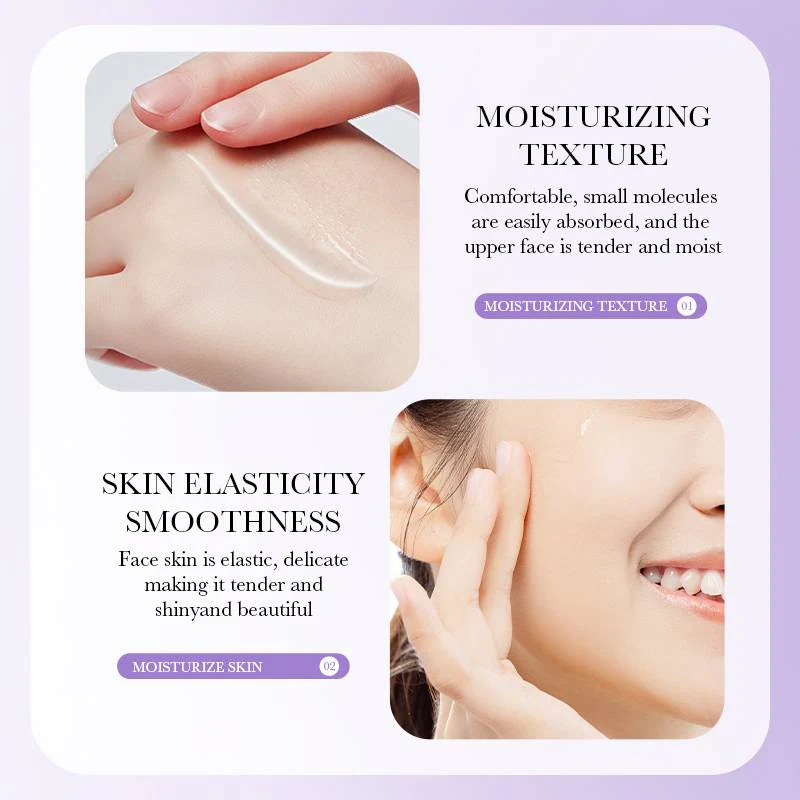 1045891_bioaqua-polypeptide-perilla-anti-aging-repair-essence-serum-30ml