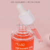 1045895_melao-niacinamide-10-txa-serum-4-dark-spot-skin-tone-correcting-essence-30ml