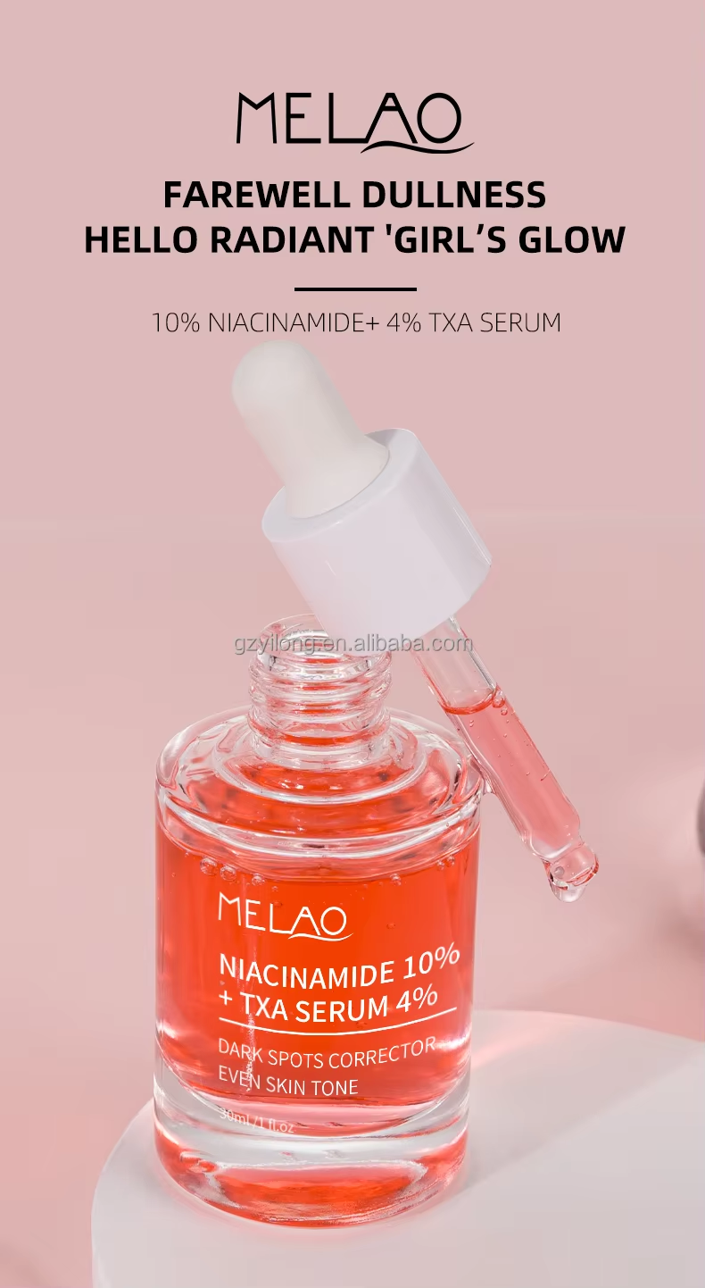 1045895_melao-niacinamide-10-txa-serum-4-dark-spot-skin-tone-correcting-essence-30ml