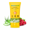 1046101_mamaearth-hydragel-indian-sunscreen-with-aloe-vera-and-raspberry-for-sun-protection-50g