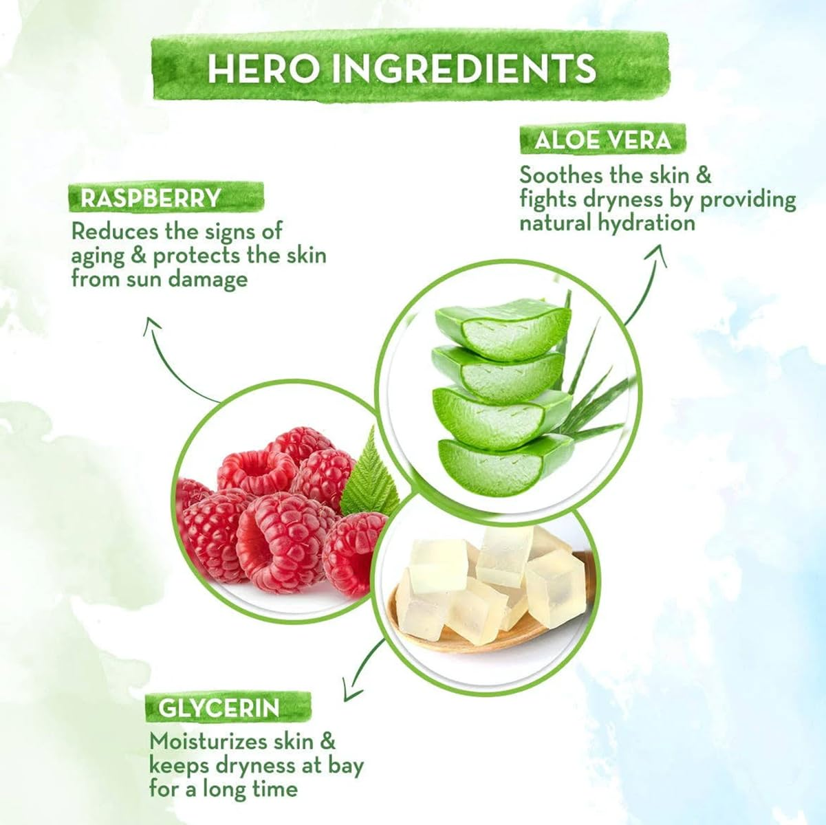 1046104_mamaearth-hydragel-indian-sunscreen-with-aloe-vera-and-raspberry-for-sun-protection-50g