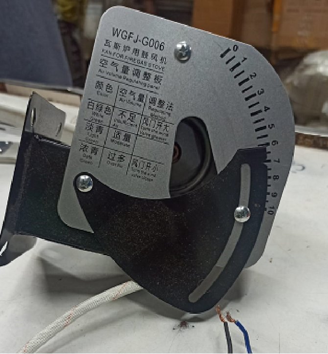 1046925_gas-oven-dedicated-fan-universal-gas-oven-fan-blower-gas-stove-pizza-oven-deck-oven-gas-oven-gas-ove