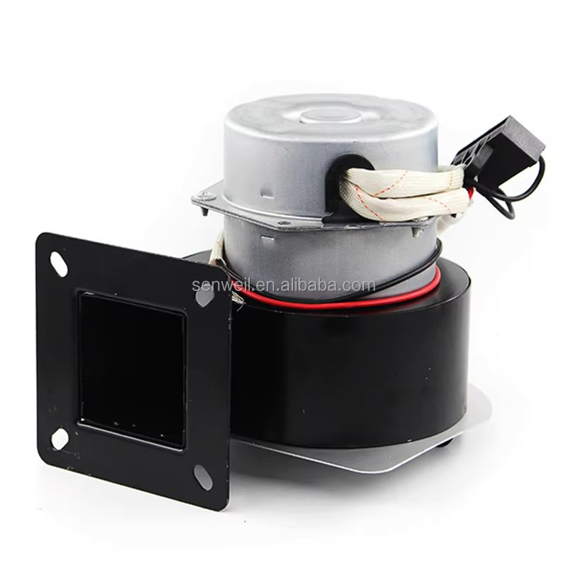 1046963_gas-oven-dedicated-fan-universal-gas-oven-fan-blower-gas-stove-pizza-oven-deck-oven-gas-oven-gas-ove