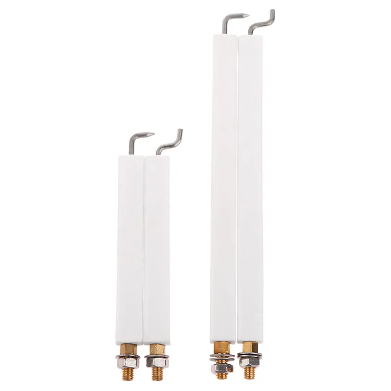 1047486_gas-oven-ignition-needle-for-deck-oven-and-pizza-oven-ignition-needle-ignition-rod-fire-detection