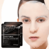 1047512_bioaqua-caviar-fullerene-bouncing-nourishing-facial-mask-hydrating-moisturizing-mask-product-efficac