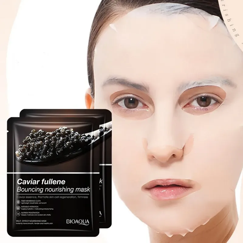 1047512_bioaqua-caviar-fullerene-bouncing-nourishing-facial-mask-hydrating-moisturizing-mask-product-efficac