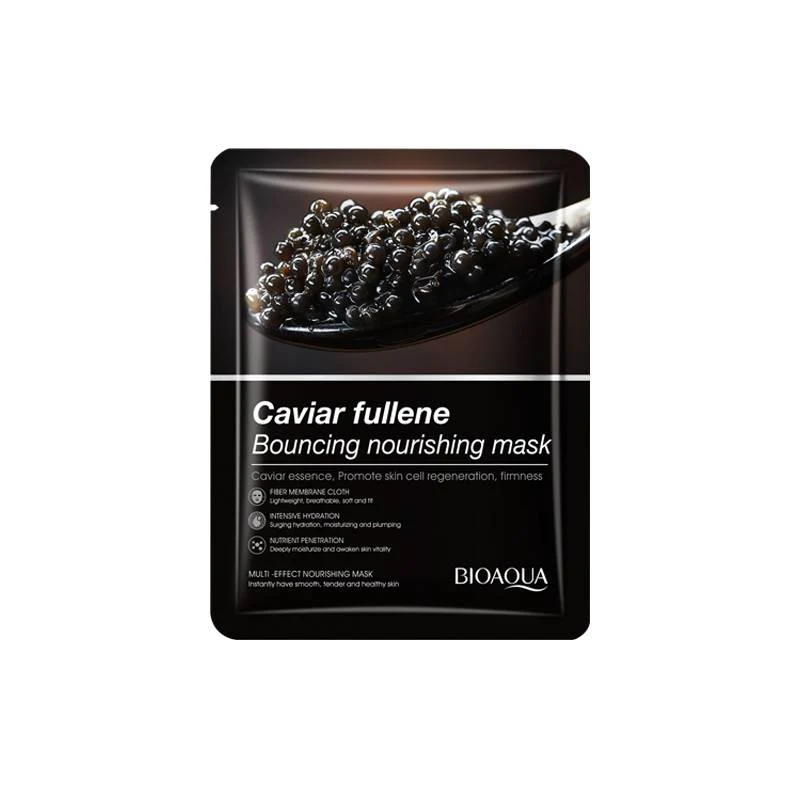 1047513_bioaqua-caviar-fullerene-bouncing-nourishing-facial-mask-hydrating-moisturizing-mask-product-efficac