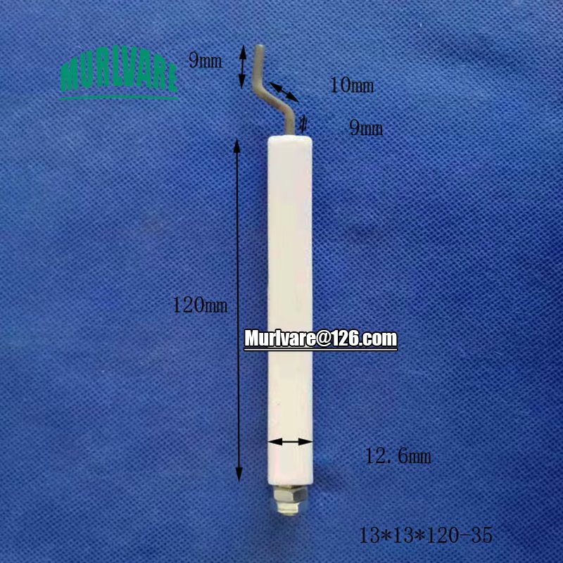 1047536_gas-oven-ignition-needle-for-deck-oven-and-pizza-oven-ignition-needle-ignition-rod-fire-detection