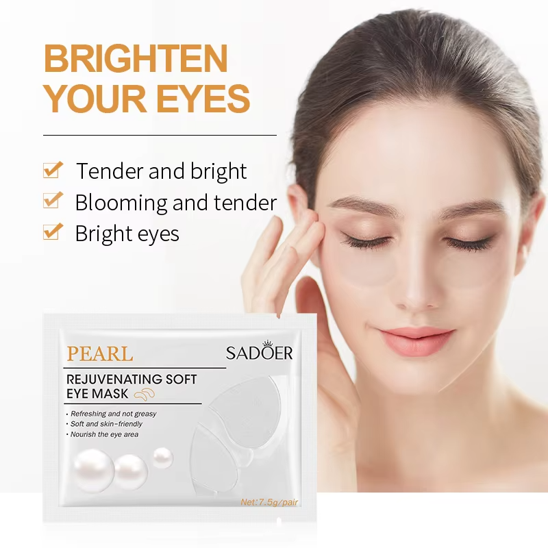 1047748_sadoer-anti-puffiness-eye-mask-hyaluronic-acid-pearl-moisture-remove-pouch-dark-circles-anti-wrinkle