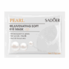 1047751_sadoer-anti-puffiness-eye-mask-hyaluronic-acid-pearl-moisture-remove-pouch-dark-circles-anti-wrinkle