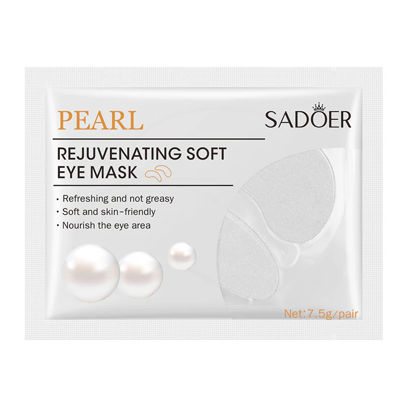 1047751_sadoer-anti-puffiness-eye-mask-hyaluronic-acid-pearl-moisture-remove-pouch-dark-circles-anti-wrinkle