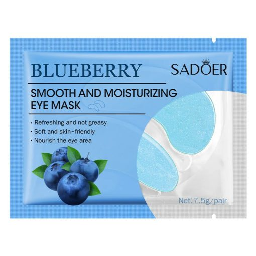 1047759_sadoer-blueberry-smooth-moisturising-eye-mask