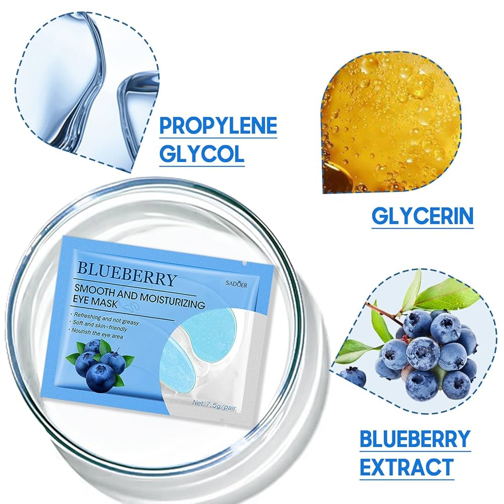1047760_sadoer-blueberry-smooth-moisturising-eye-mask