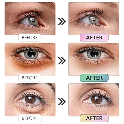 1047761_sadoer-blueberry-smooth-moisturising-eye-mask