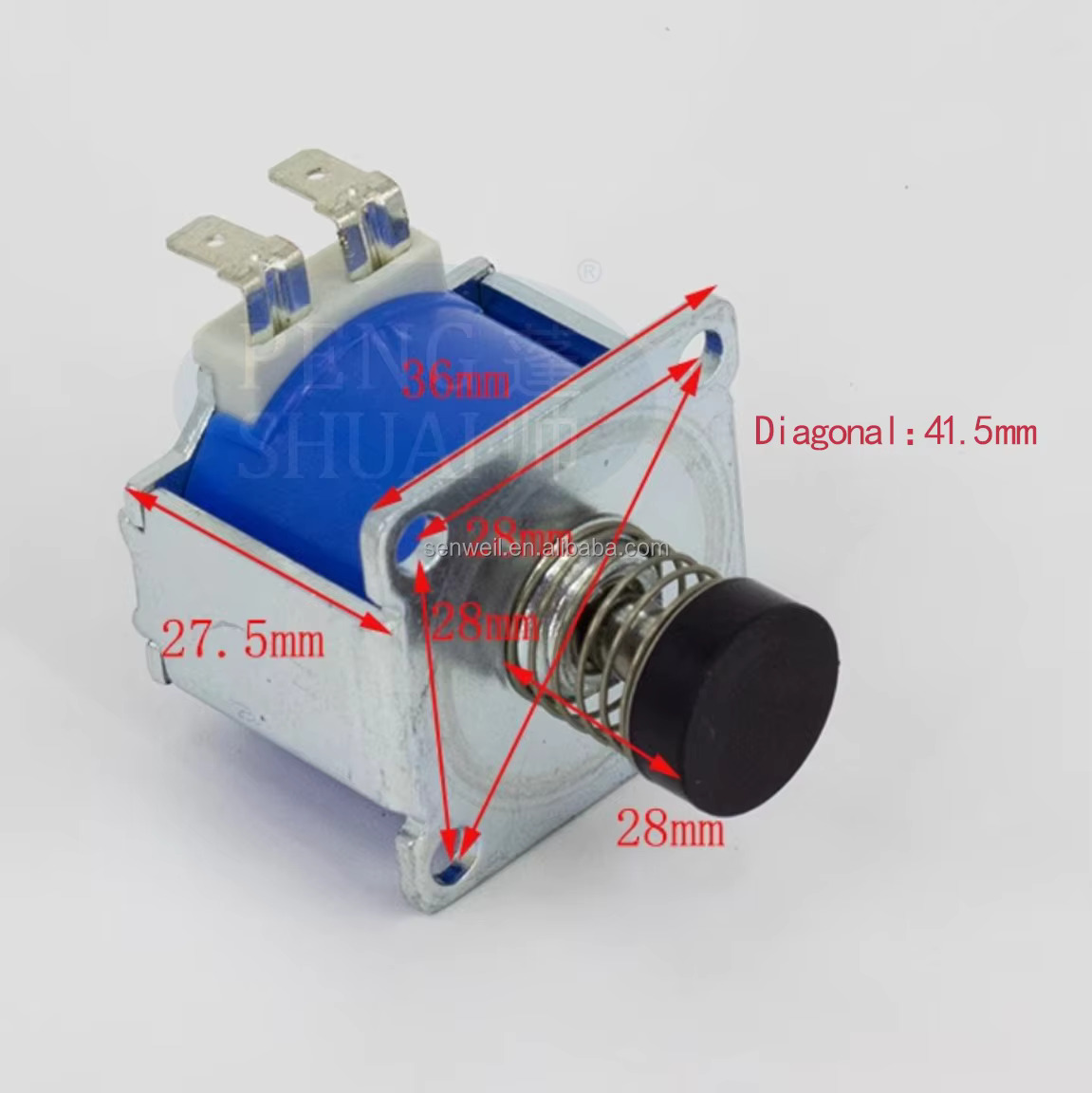 1047982_solenoid-valve-coil-24vdc-signal-valve-universal-for-pizza-oven-deck-oven-gas-oven-gas-oven-stove-co