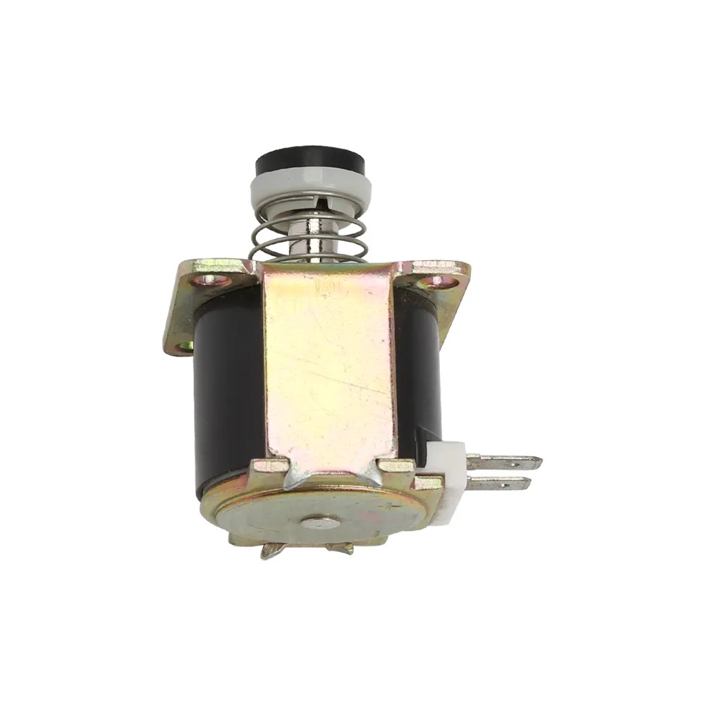 1047984_solenoid-valve-coil-24vdc-signal-valve-universal-for-pizza-oven-deck-oven-gas-oven-gas-oven-stove-co