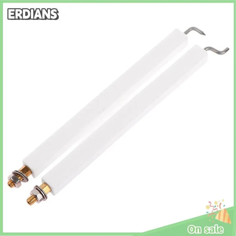 1047995_ignition-needle-ignition-rod-fire-detection-for-gas-oven-ignition-needle-for-deck-oven-and-pizza-ove