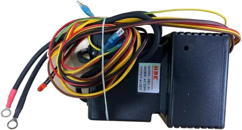 1048007_mdk-gas-oven-pulse-igniter-dkl-01-black-electric-pulse-sparker-igniter-gas-oven-pulse-ignition-contr