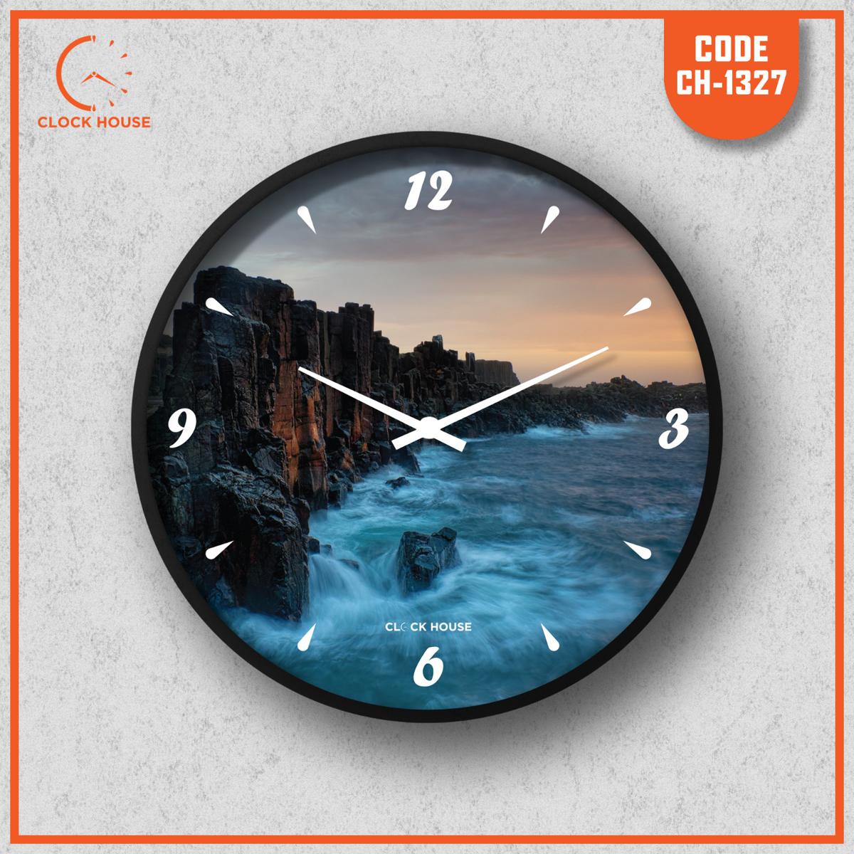 1055933_clock-house-bd-artistic-wall-clock-multicolor