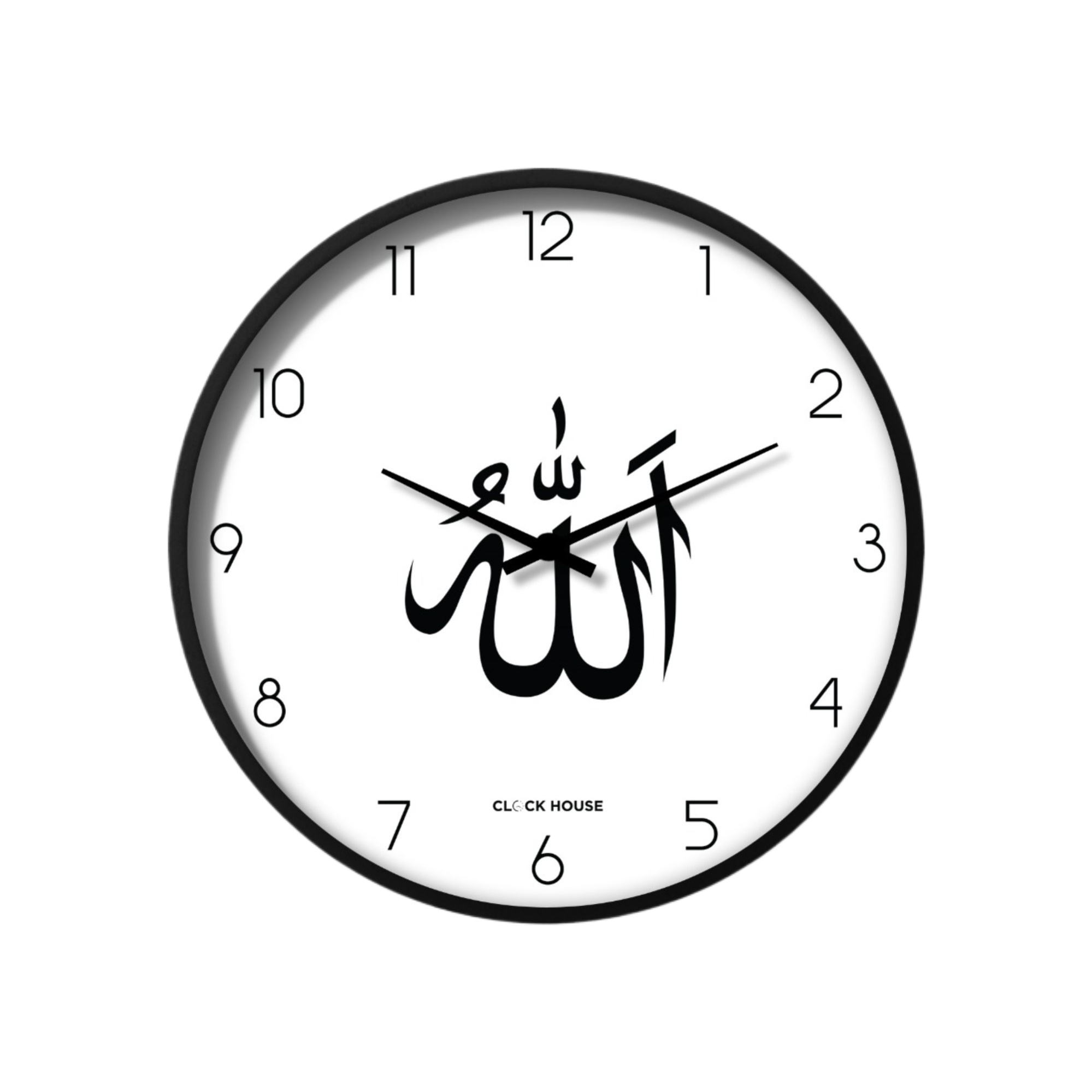 1056015_clock-house-bd-islamic-allahu-wall-clock-white