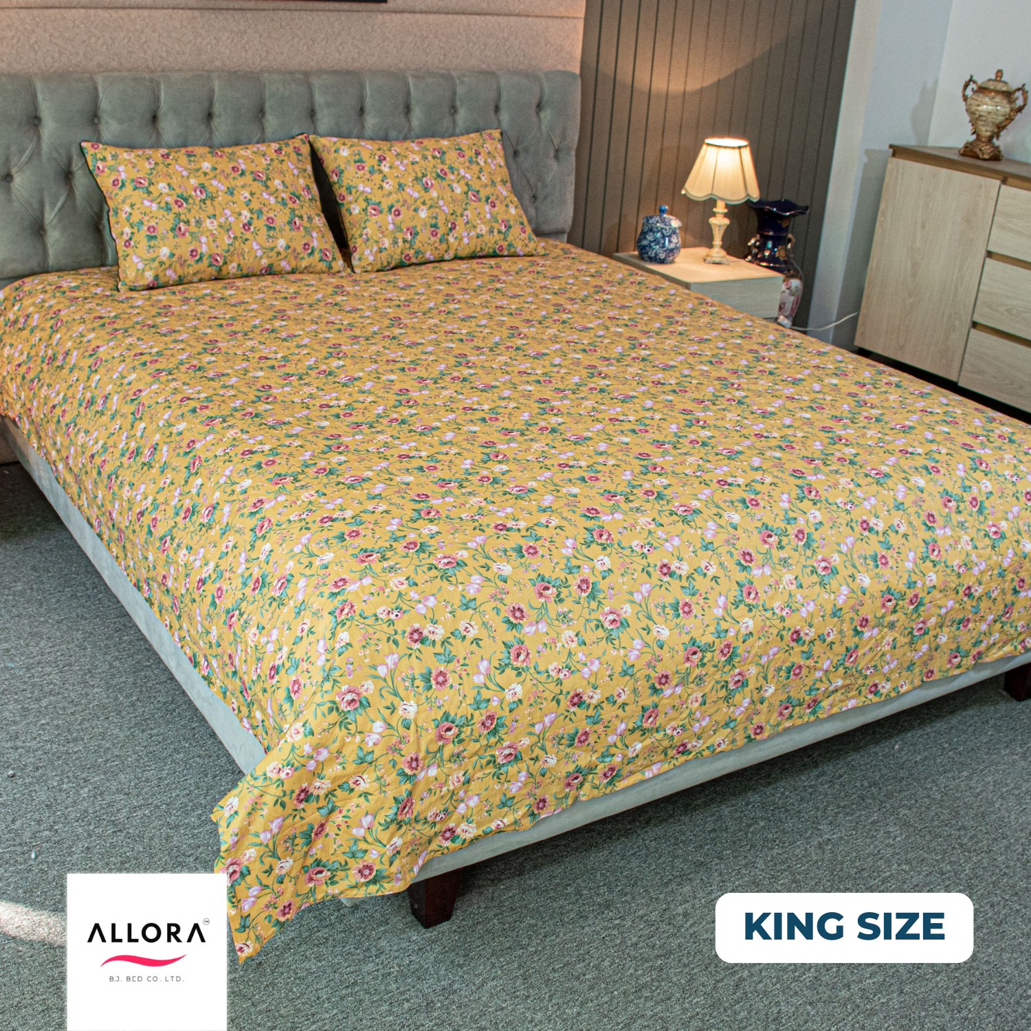 1077025_spring-serenity-print-allora-bed-sheet-yellow