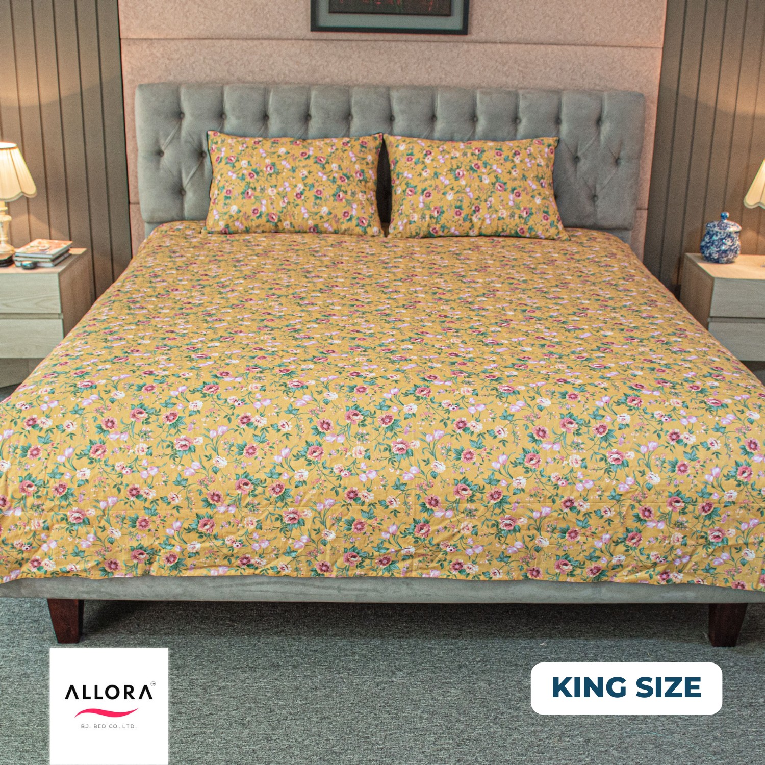1077027_spring-serenity-print-allora-bed-sheet-yellow