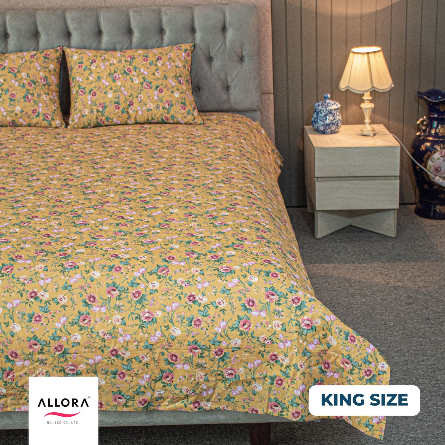 1077028_spring-serenity-print-allora-bed-sheet-yellow