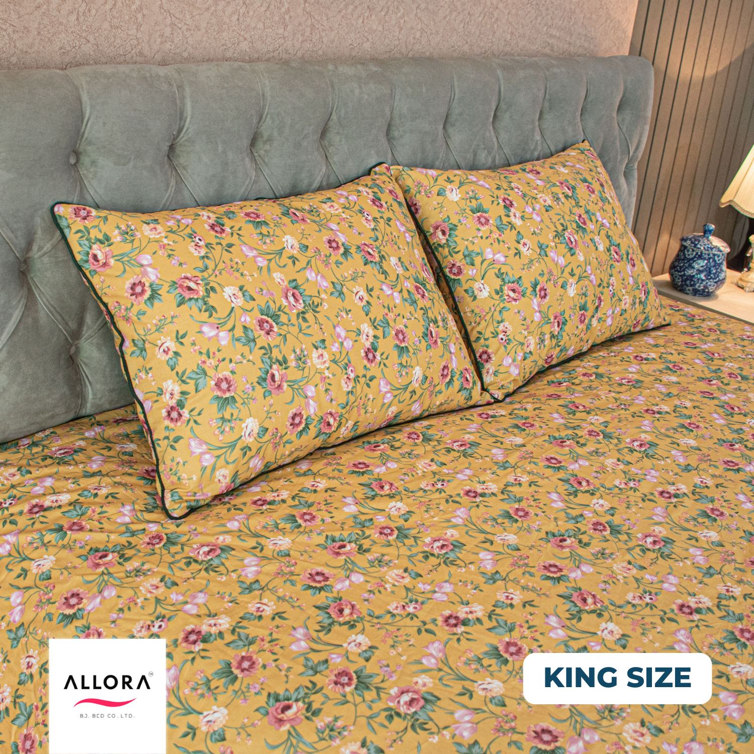 1077030_spring-serenity-print-allora-bed-sheet-yellow