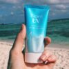 1094441_biore-uv-watery-essence-sunscreen-spf-50-pa
