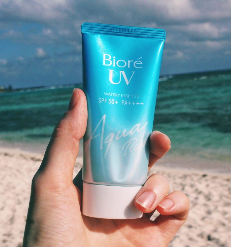 1094441_biore-uv-watery-essence-sunscreen-spf-50-pa