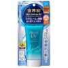 1094442_biore-uv-watery-essence-sunscreen-spf-50-pa