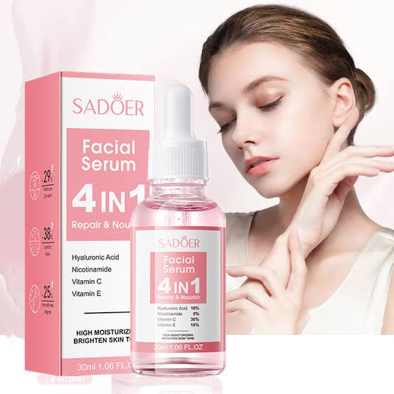1096512_sadoer-4-in-1-repair-and-nourish-facial-serum-30ml