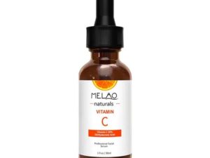 🥚 Aichun Beauty 99% Eggs Face Serum with Vitamin E – 30ml