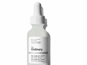 Care:Nel Anti-Melasma Cica Treatment Toner - 155ml