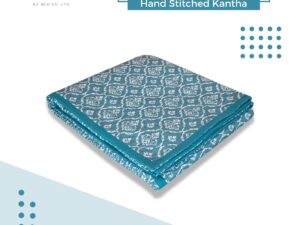Allora Executive Navy Trophy AC Kantha