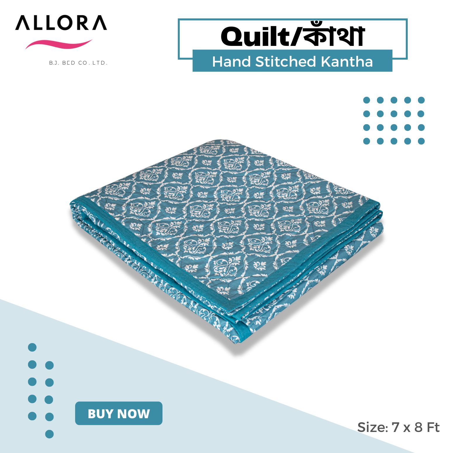 1097815_allora-cotton-fitted-bed-sheet-gray