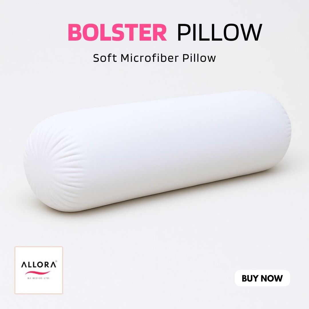 1097880_blue-print-allora-bed-sheet