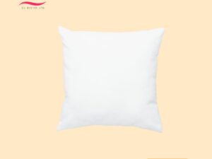 Allora Microfiber Filler Cushion (14″x14″)