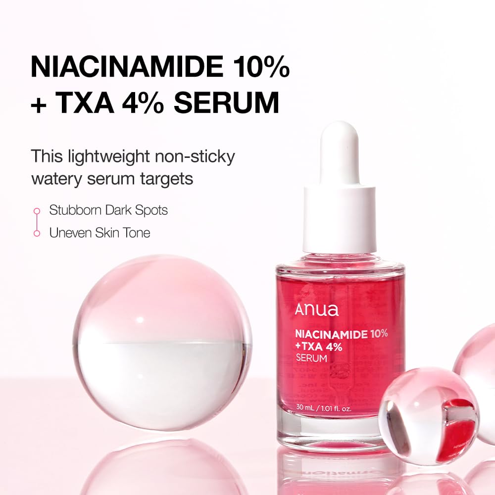 1107630_anua-niacinamide-10-txa-4-dark-spot-correcting-serum-30ml