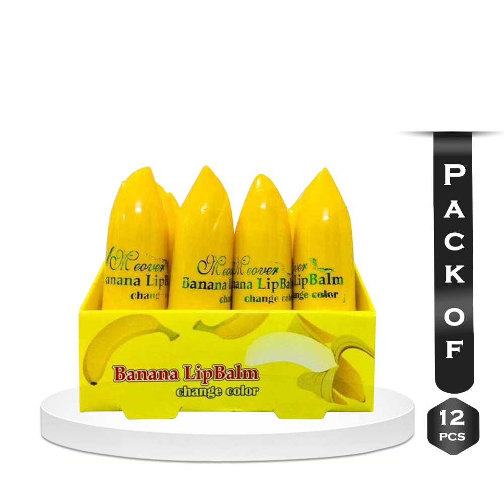 1119809_banana-lip-balm-lipstick-for-pinkish-lips-12-pcs
