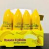 1119810_banana-lip-balm-lipstick-for-pinkish-lips-12-pcs