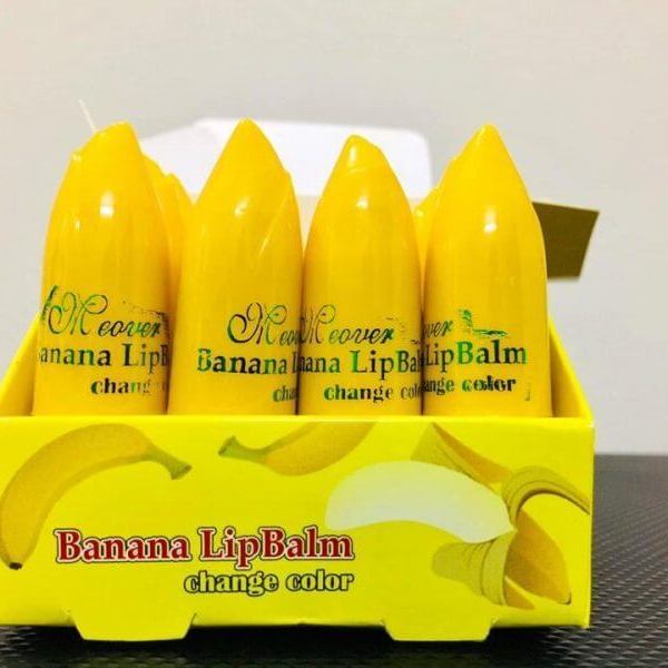 1119810_banana-lip-balm-lipstick-for-pinkish-lips-12-pcs