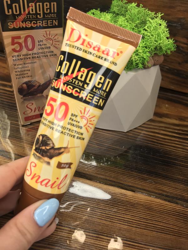 1119881_disaar-collagen-sunscreen-bone-glue-sunscreen-moisturizing-refreshing-broad-spectrum-protection-non-