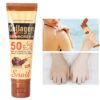 1119882_disaar-collagen-sunscreen-bone-glue-sunscreen-moisturizing-refreshing-broad-spectrum-protection-non-