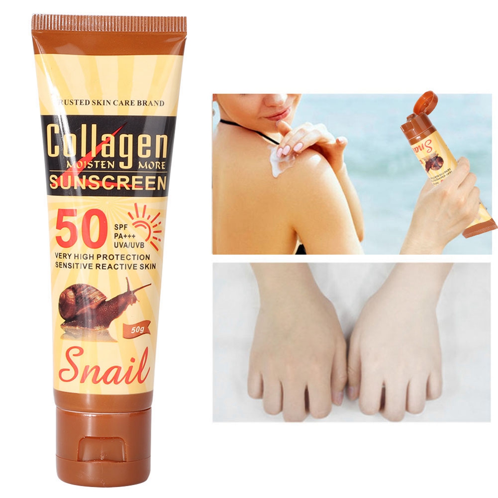 1119882_disaar-collagen-sunscreen-bone-glue-sunscreen-moisturizing-refreshing-broad-spectrum-protection-non-