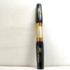 1120003_miss-look-2-in-1-eyeliner-mascara