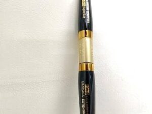 Miss Look 2 IN 1 Eyeliner & Mascara